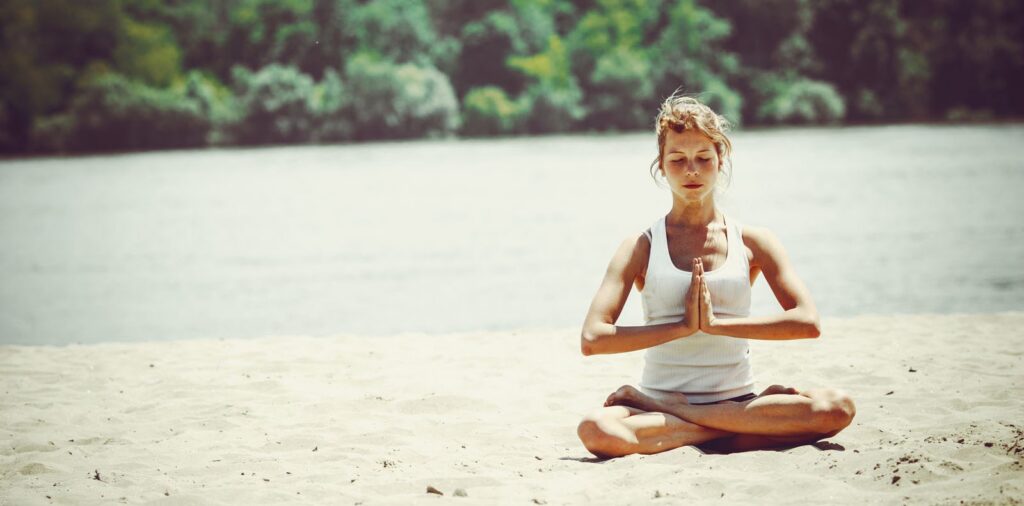 Ehlers-Danlos Syndrome: The Overlooked Impact on Mind and Body