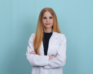 1650c54d-1160-45dd-b57e-fb1be87ae9d5