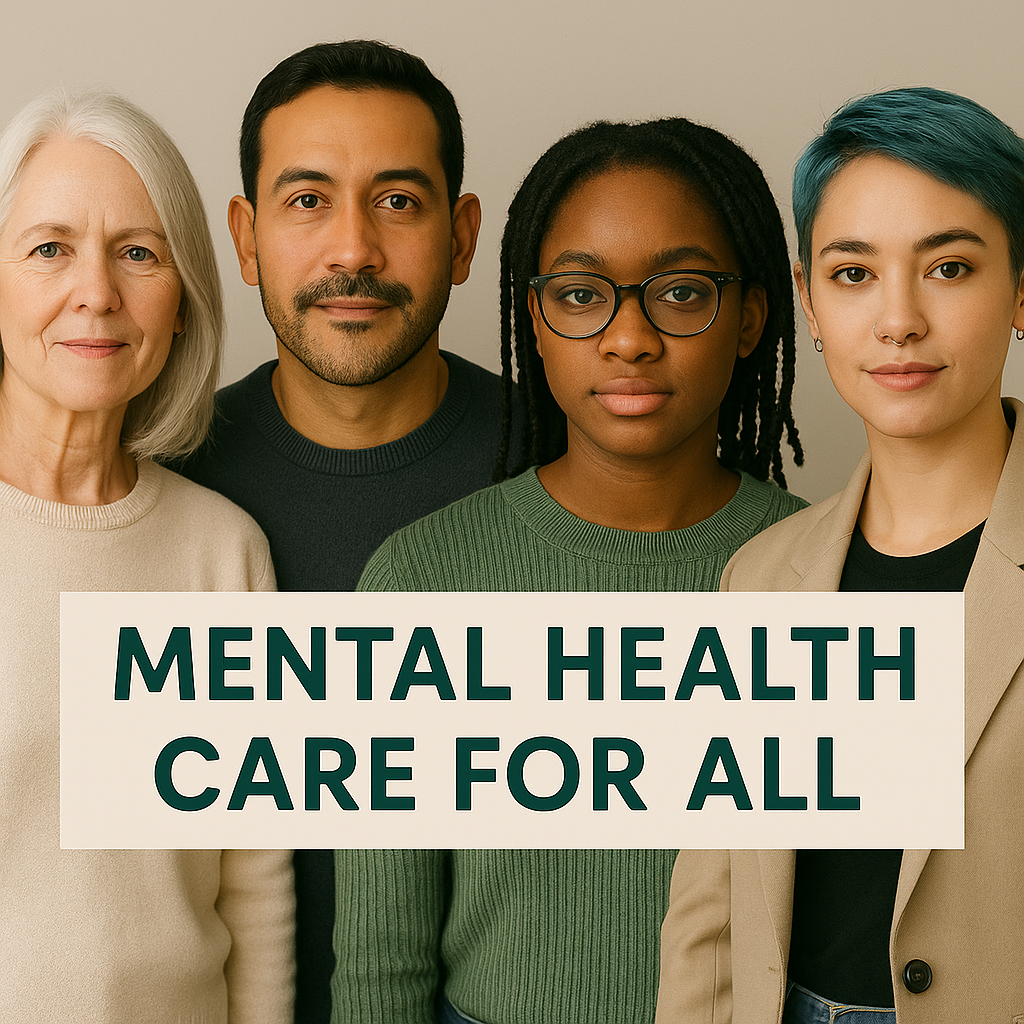 ChatGPT Image Sep 15, 2025, 02_00_36 PM