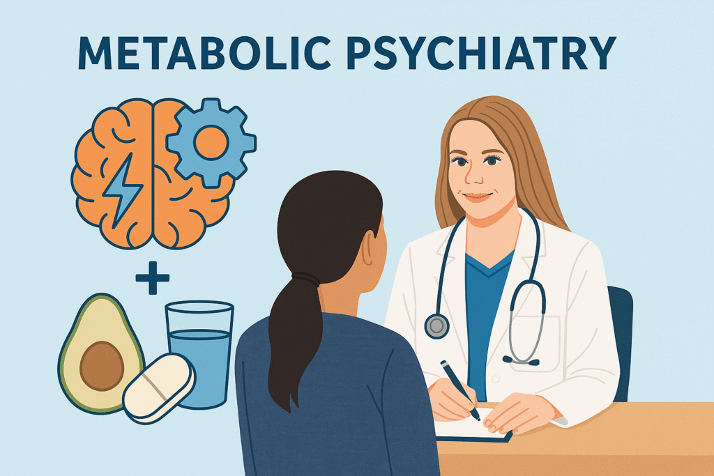 ChatGPT Image Sep 15, 2025, 09_23_40 AM