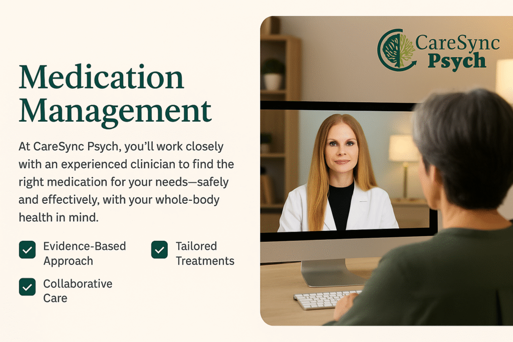 ChatGPT Image Sep 30, 2025, 01_16_23 PM