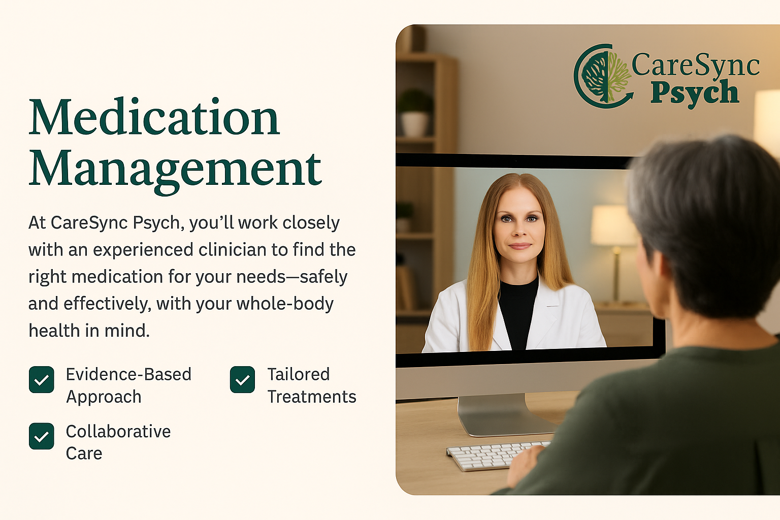 ChatGPT Image Sep 30, 2025, 01_16_23 PM