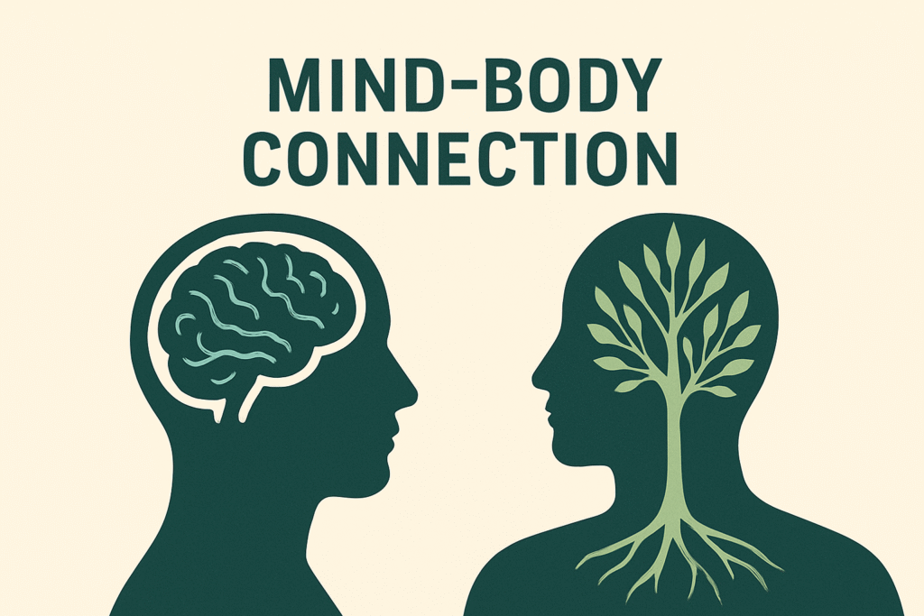 ChatGPT Image Sep 4, 2025, 08_43_41 AM