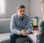 Therapy / Psychotherapy