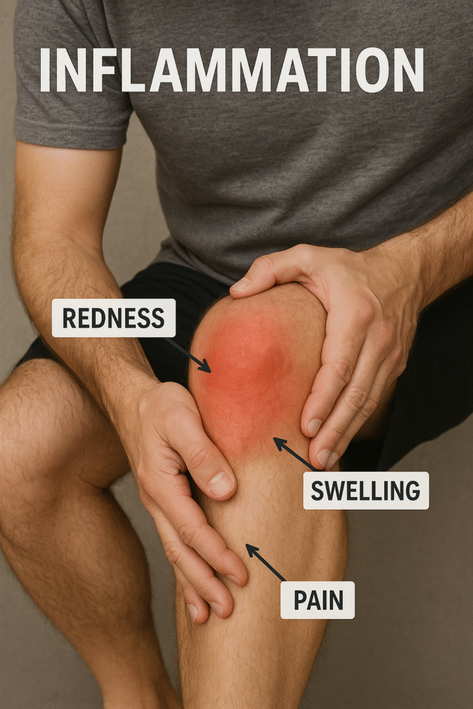 ChatGPT Image Oct 13, 2025, 11_44_11 AM