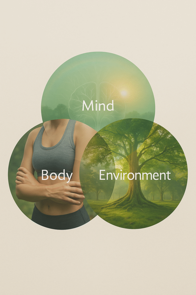 ChatGPT Image Oct 17, 2025, 11_27_41 AM