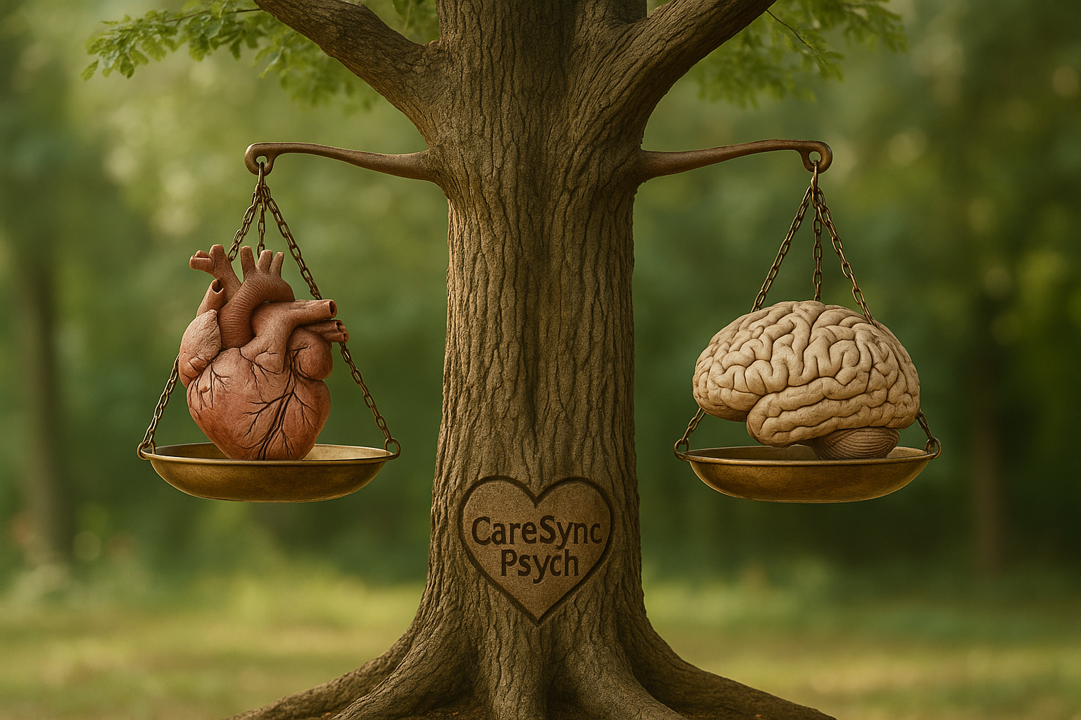 ChatGPT Image Oct 7, 2025, 09_40_24 AM