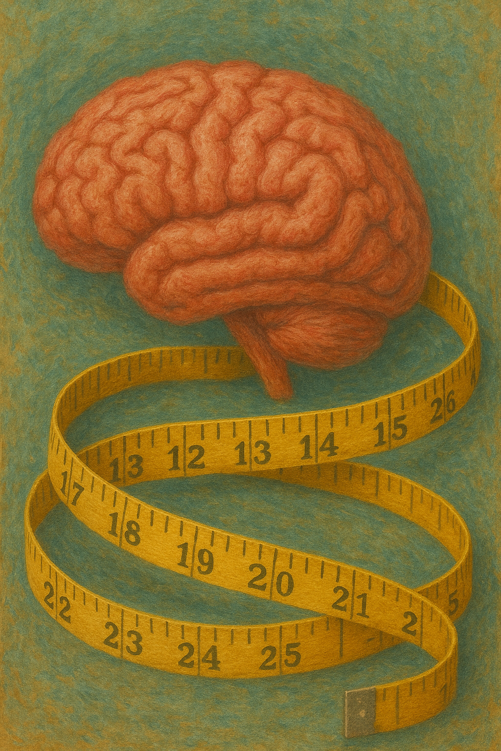 The state of metabolic stress state places strain on multiple systems, including the brain, which is highly sensitive to insulin signaling.