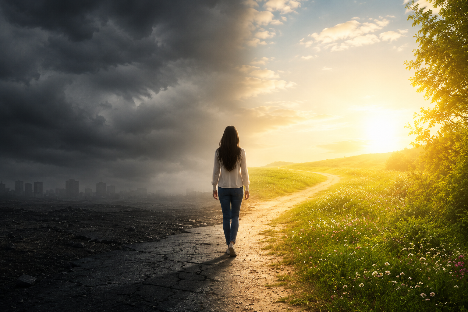 Whole-person psychiatric care considering mental health physical health lifestyle and emotional well-being.